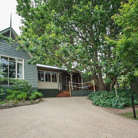Oak Tree Lodge Rhyll Room photo